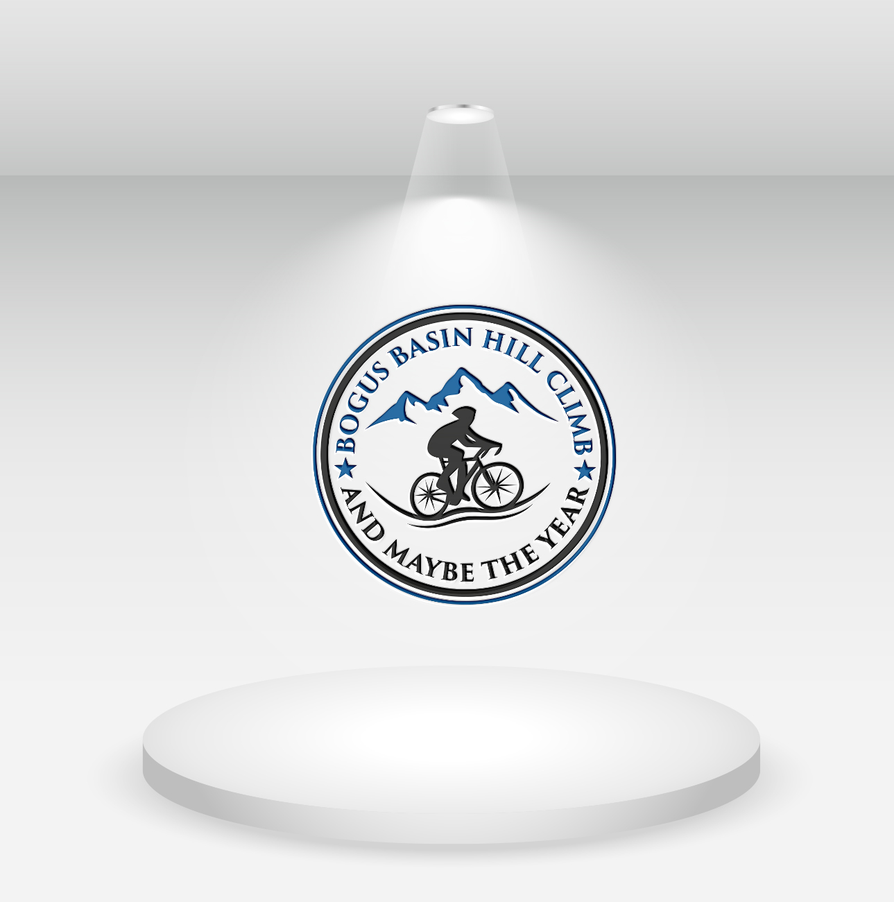 Logo Design by DesignVerse777 for this project | Design #31698736