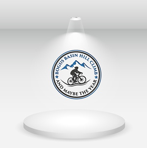 Logo Design by DesignVerse777 for this project | Design: #31698736