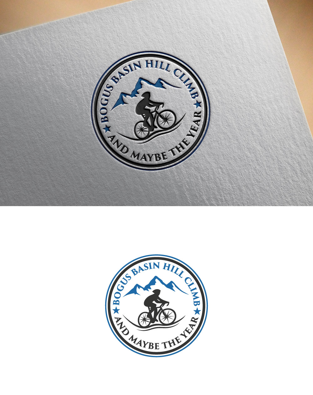 Logo Design by DesignVerse777 for this project | Design #31698737
