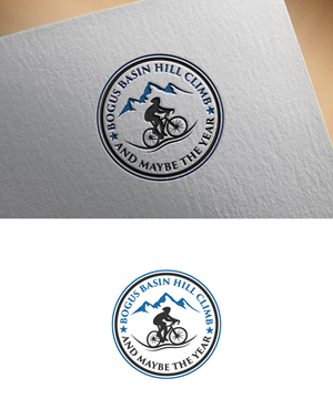 Logo Design by DesignVerse777 for this project | Design: #31698737
