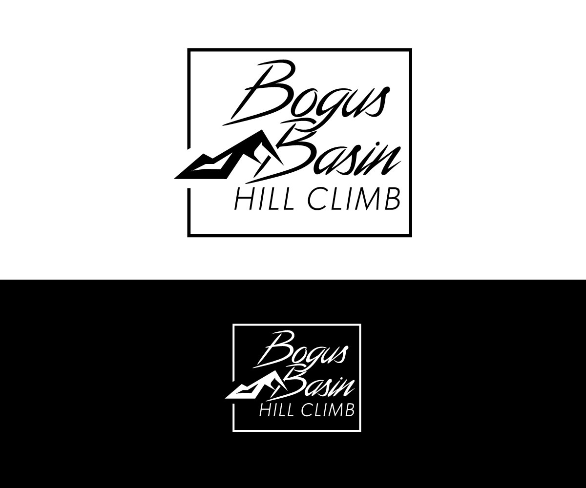 Logo Design by RaKu 2 for this project | Design #31711627