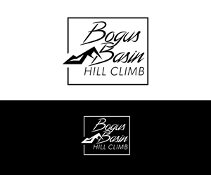 Logo Design by RaKu 2 for this project | Design: #31711627