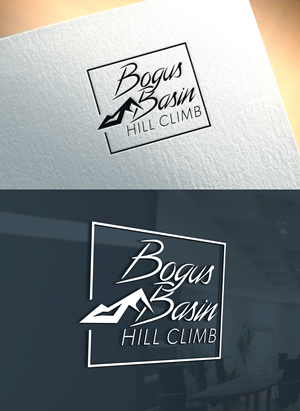 Logo Design by RaKu 2 for this project | Design: #31721661