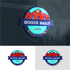Logo Design by semarco for this project | Design: #31688891