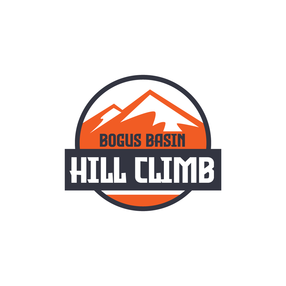 Logo Design by YourLogoMaster for this project | Design #31701625