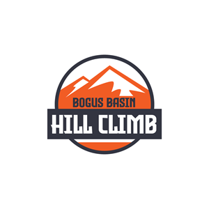 Logo Design by YourLogoMaster for this project | Design: #31701625