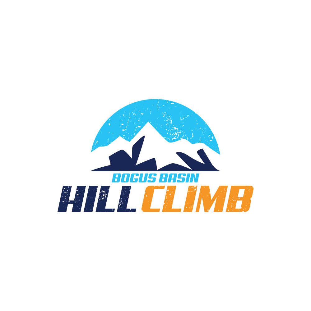 Logo Design by YourLogoMaster for this project | Design #31701626