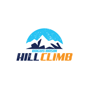 Logo Design by YourLogoMaster for this project | Design: #31701626