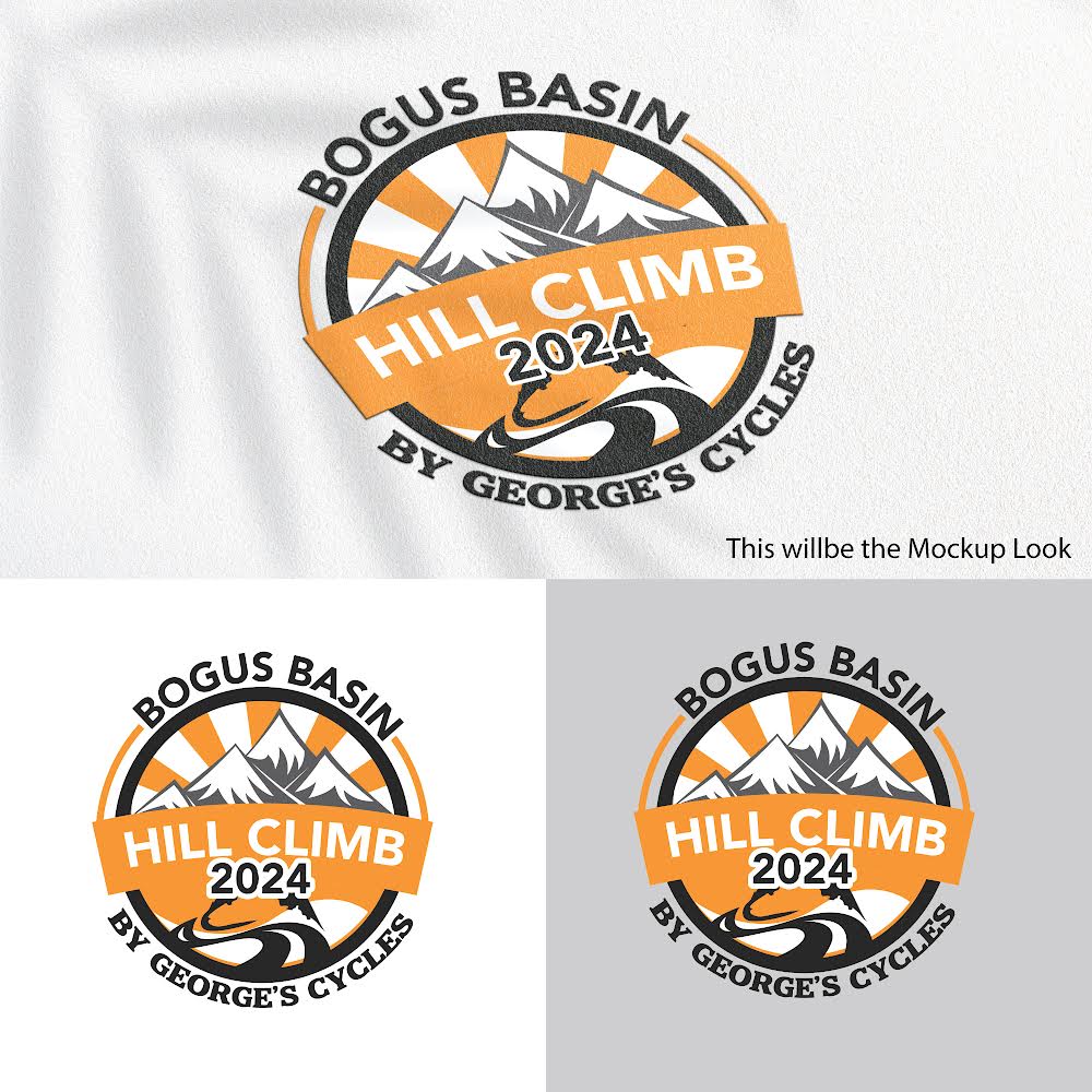 Logo Design by Design_Duo for this project | Design #31742764