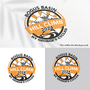 Logo Design by Design_Duo for this project | Design #31742764