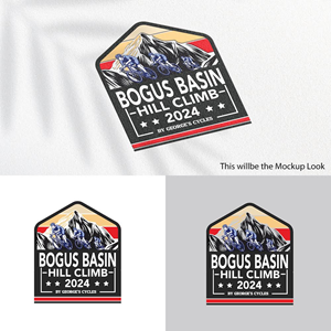 Logo Design by Design_Duo for this project | Design: #31742765