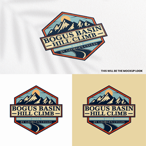 Logo Design by Design_Duo for this project | Design: #31742766