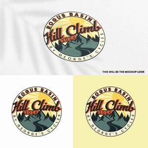 Logo Design by Design_Duo for this project | Design: #31742767