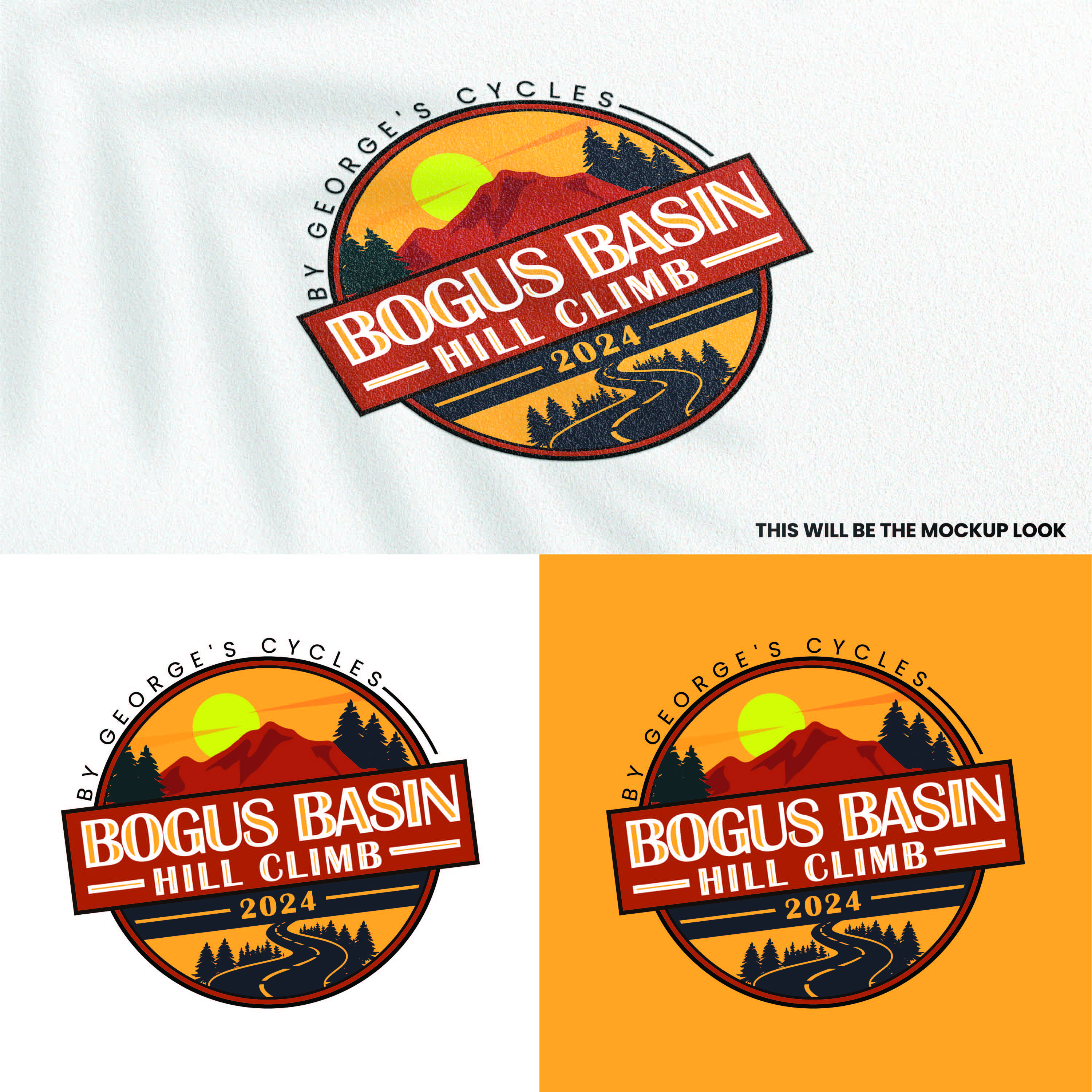 Design de Logo par Design_Duo pour ce projet | Design #31742769