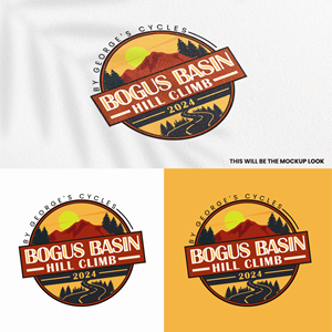 Logo Design by Design_Duo for this project | Design: #31742769