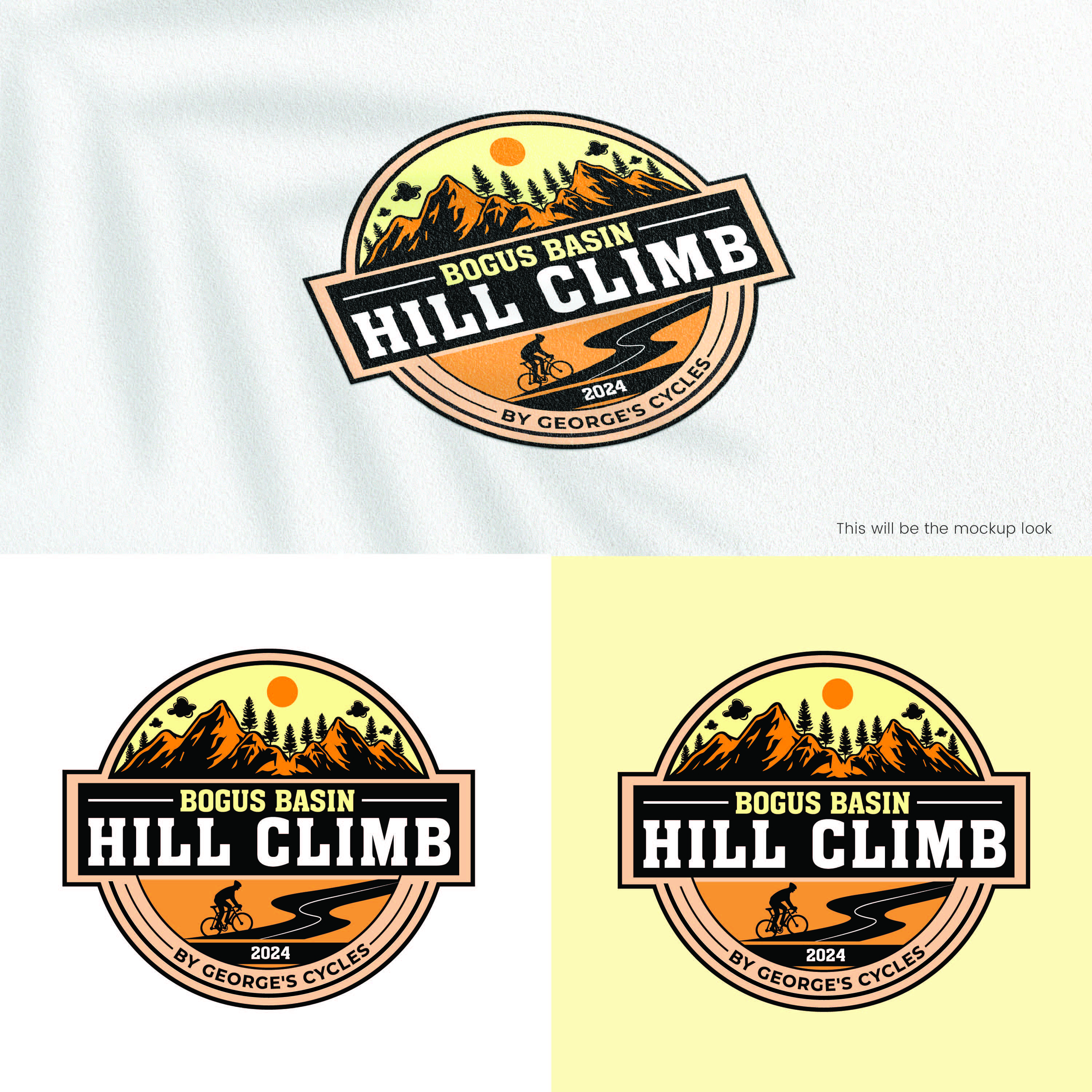 Design de Logo par Design_Duo pour ce projet | Design #31742820