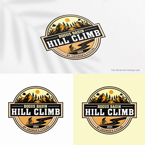 Logo Design by Design_Duo for this project | Design: #31742820