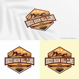 Logo Design by Design_Duo for this project | Design: #31742821