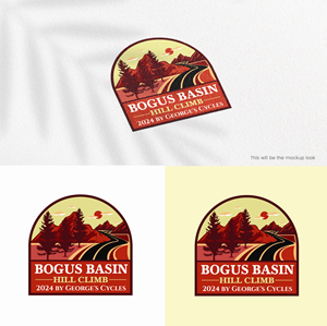 Logo Design by Design_Duo for this project | Design: #31742822