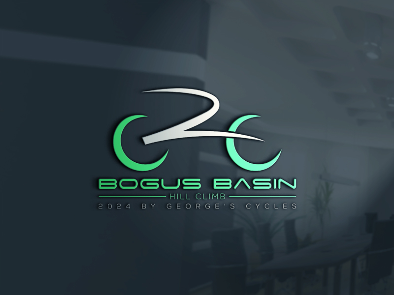 Logo Design by wood357 for this project | Design #31746921