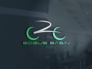 Logo Design by wood357 for this project | Design: #31746921