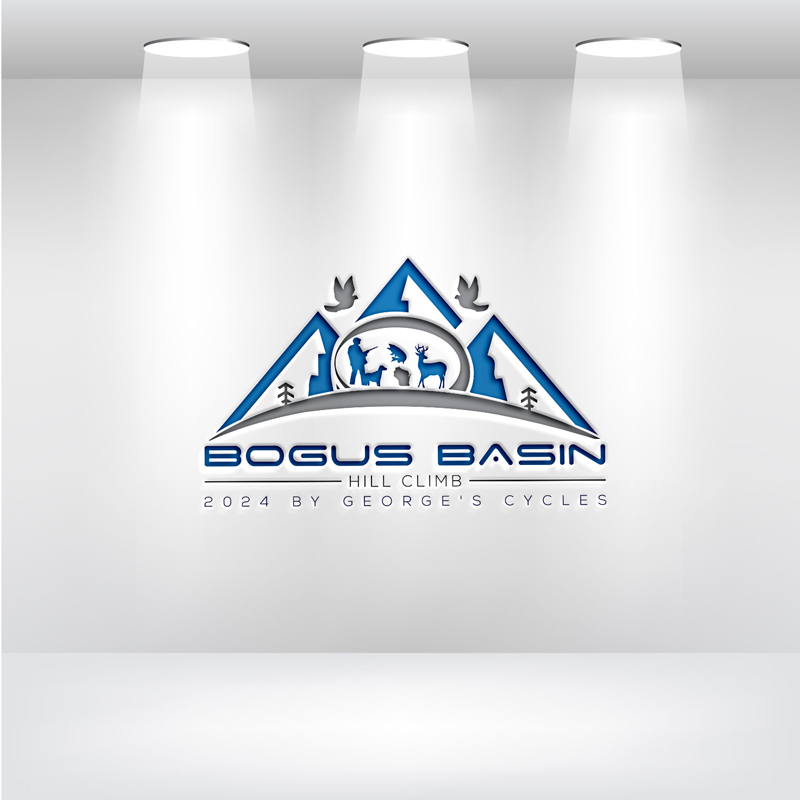 Logo Design by wood357 for this project | Design #31746933