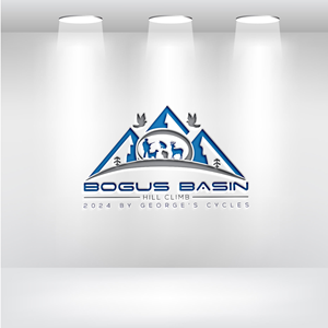 Logo Design by wood357 for this project | Design: #31746933