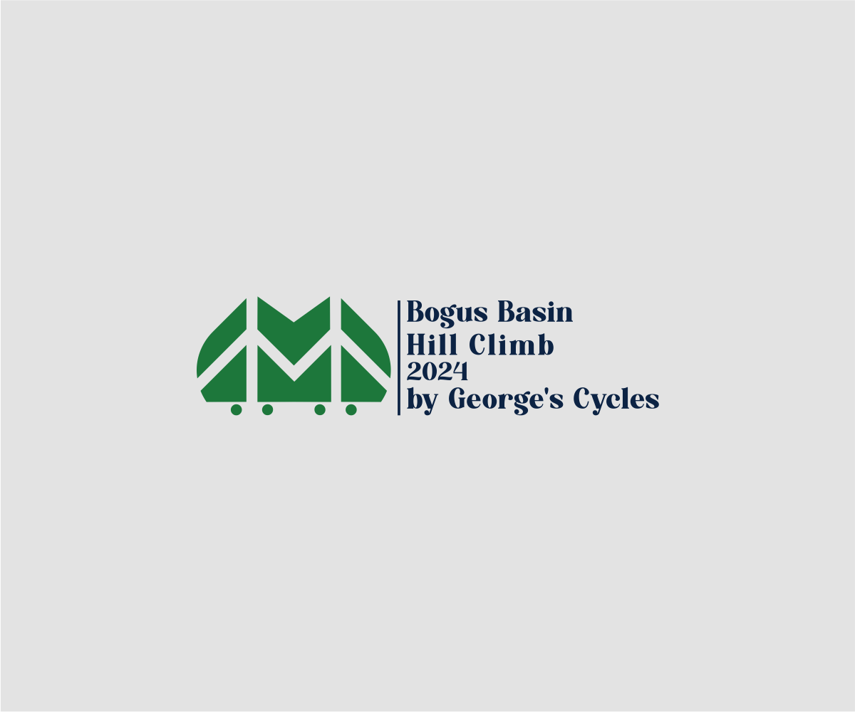 Logo Design by kalongg langgeng jaya for this project | Design #31736112
