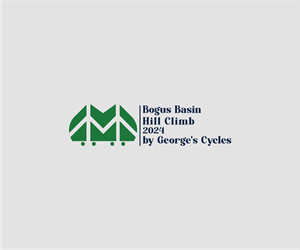 Logo Design by kalongg langgeng jaya for this project | Design: #31736112