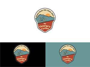 Logo Design by Creative Arif