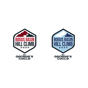 Logo Design by Arham Hidayat for this project | Design: #31718534