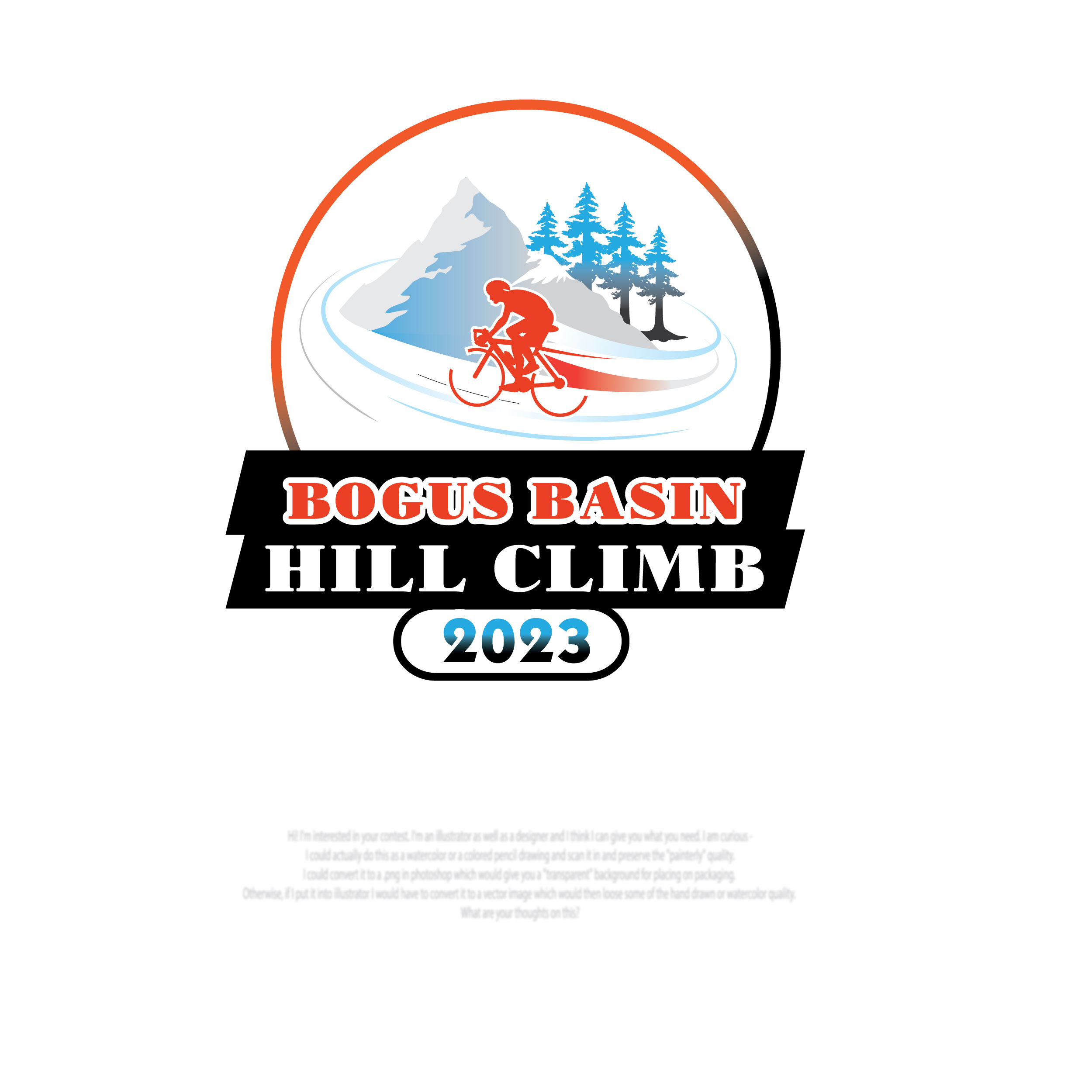 Logo Design by Wonderful design for this project | Design #31691338
