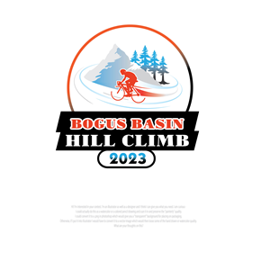 Logo Design by Wonderful design for this project | Design: #31691338