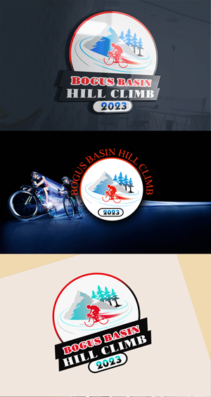 Logo Design by Wonderful design for this project | Design: #31691339