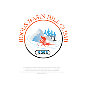 Logo Design by Wonderful design for this project | Design: #31691340
