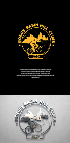 Logo Design by Wonderful design for this project | Design: #31694701