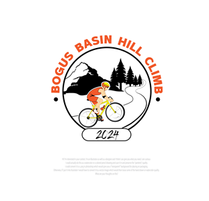 Logo Design by Wonderful design for this project | Design: #31694702