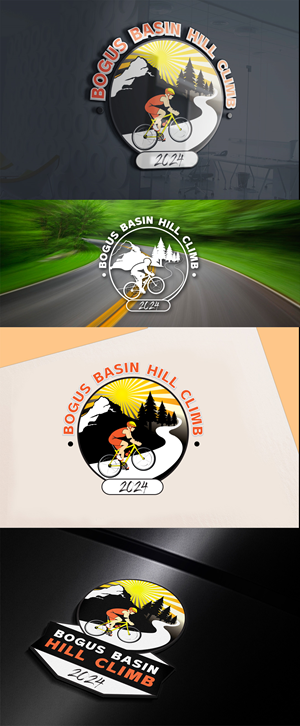 Logo Design by Wonderful design for this project | Design: #31694703