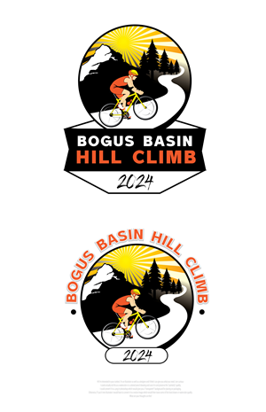 Logo Design by Wonderful design for this project | Design: #31694704