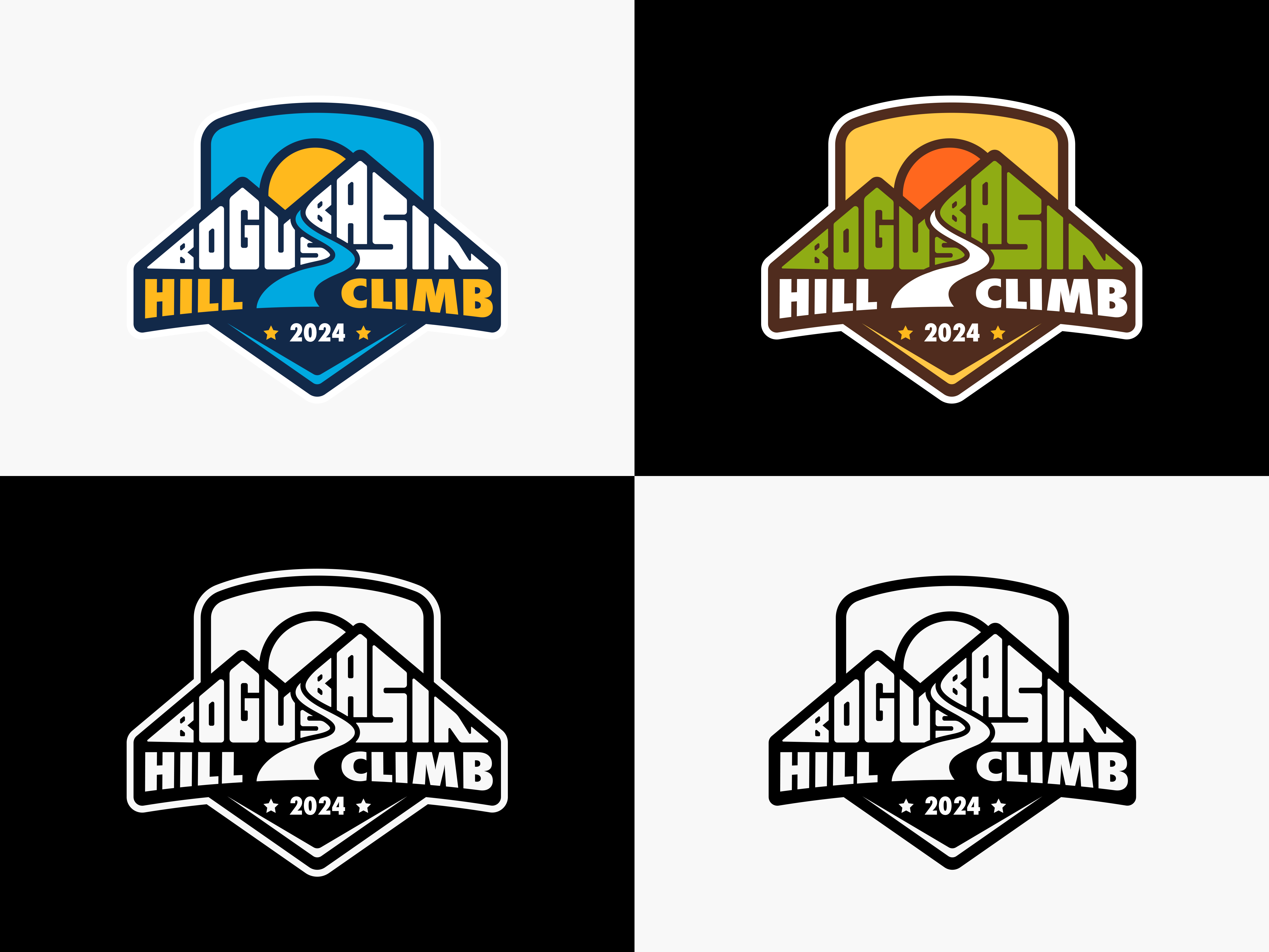 Logo Design by ArtTank for this project | Design #31702657