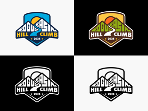Logo Design by ArtTank for this project | Design: #31702657