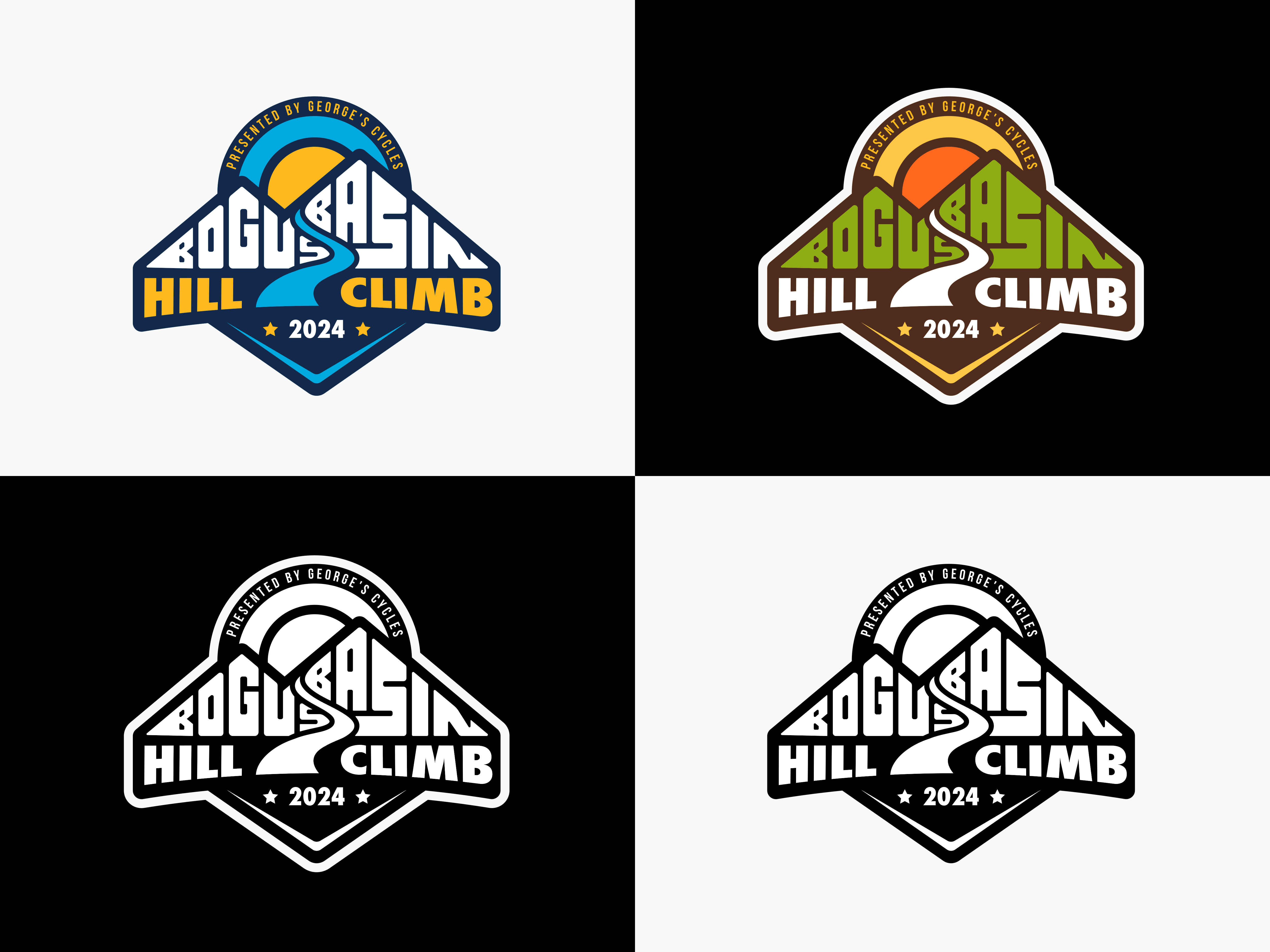 Design de Logo par ArtTank pour ce projet | Design #31726590
