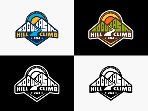 Logo Design by ArtTank for this project | Design: #31726590
