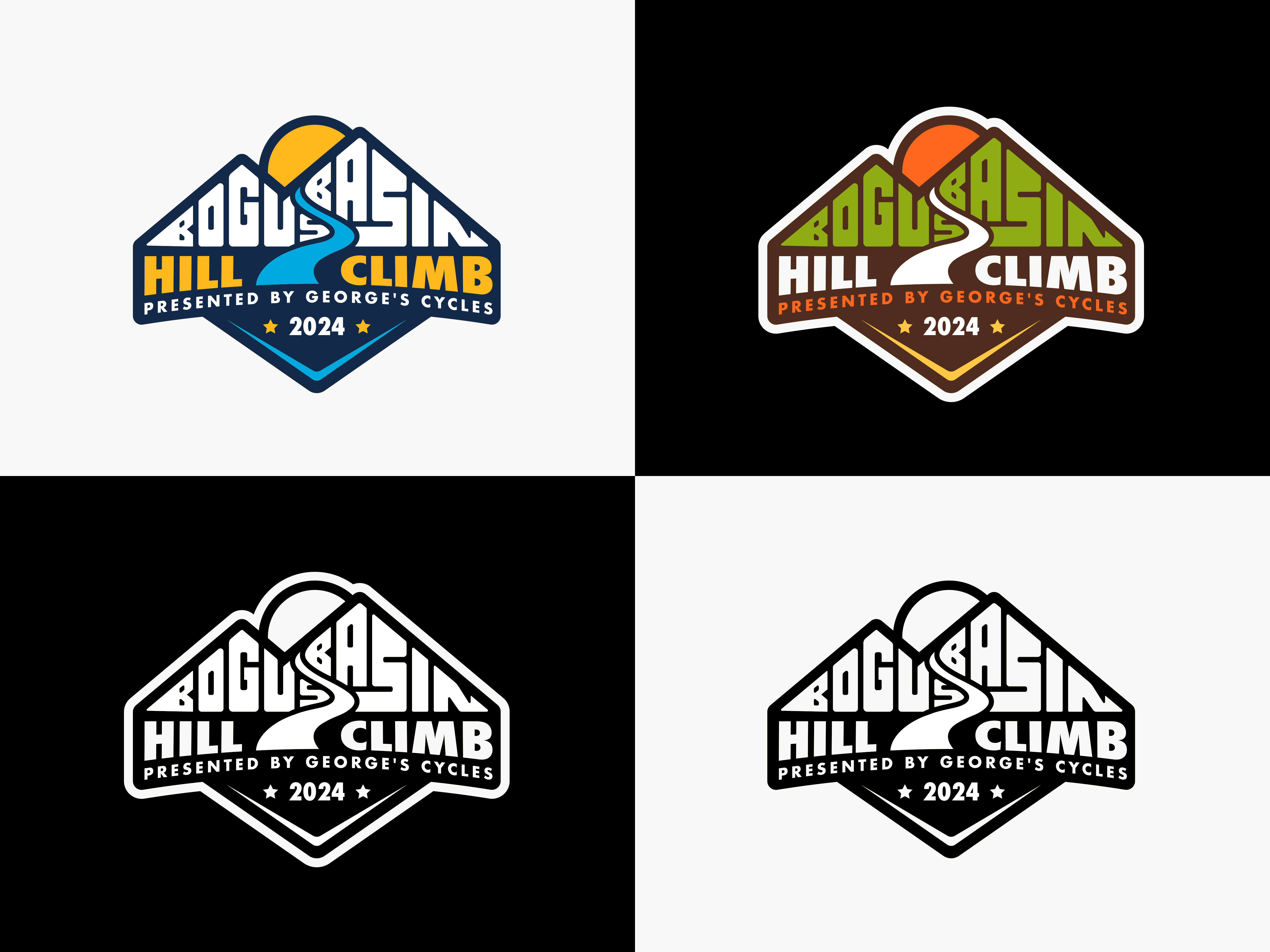 Design de Logo par ArtTank pour ce projet | Design #31726591