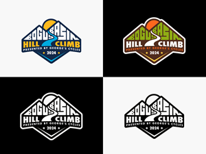 Logo Design by ArtTank for this project | Design: #31726591