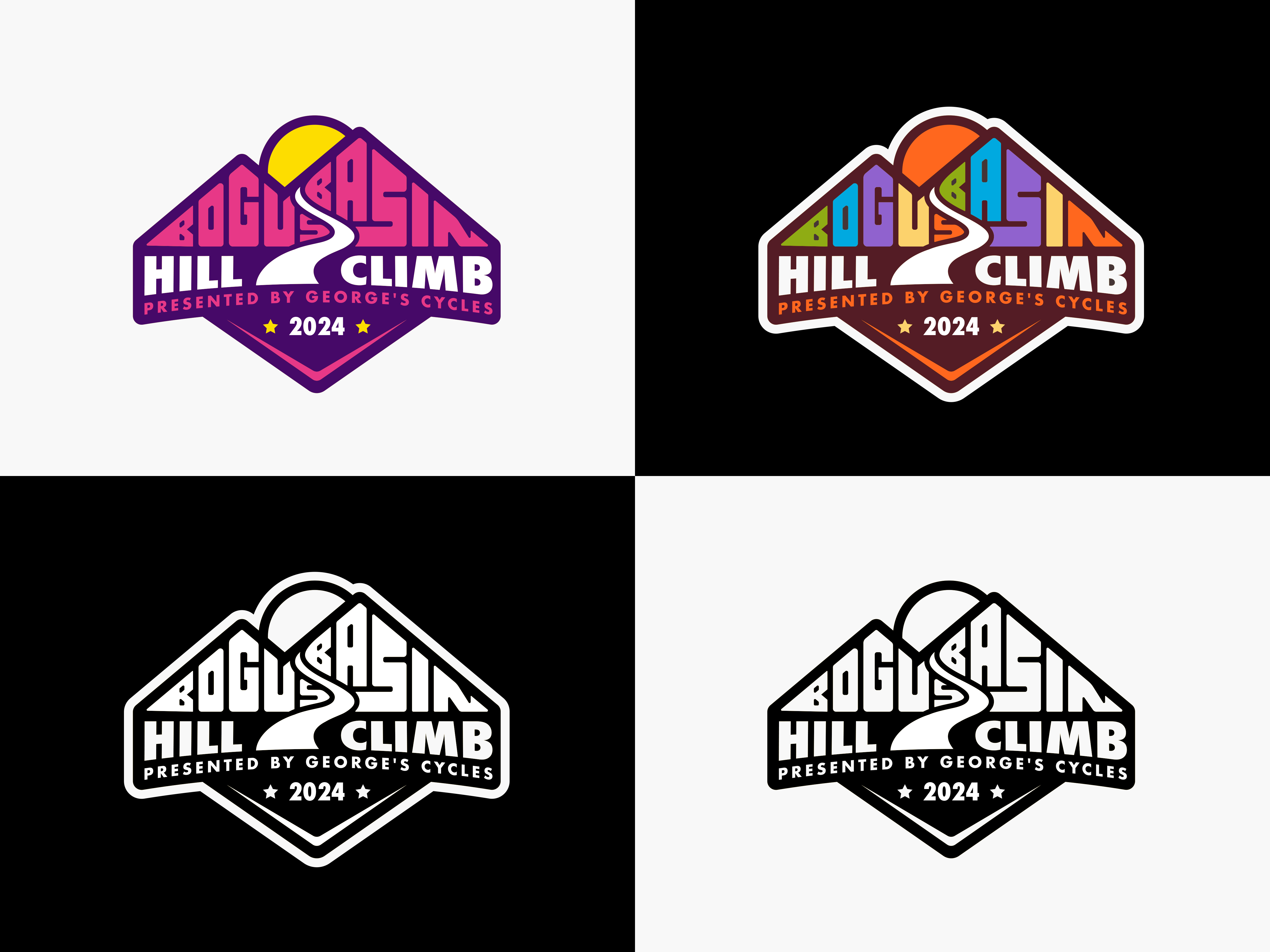 Logo Design by ArtTank for this project | Design: #31732798