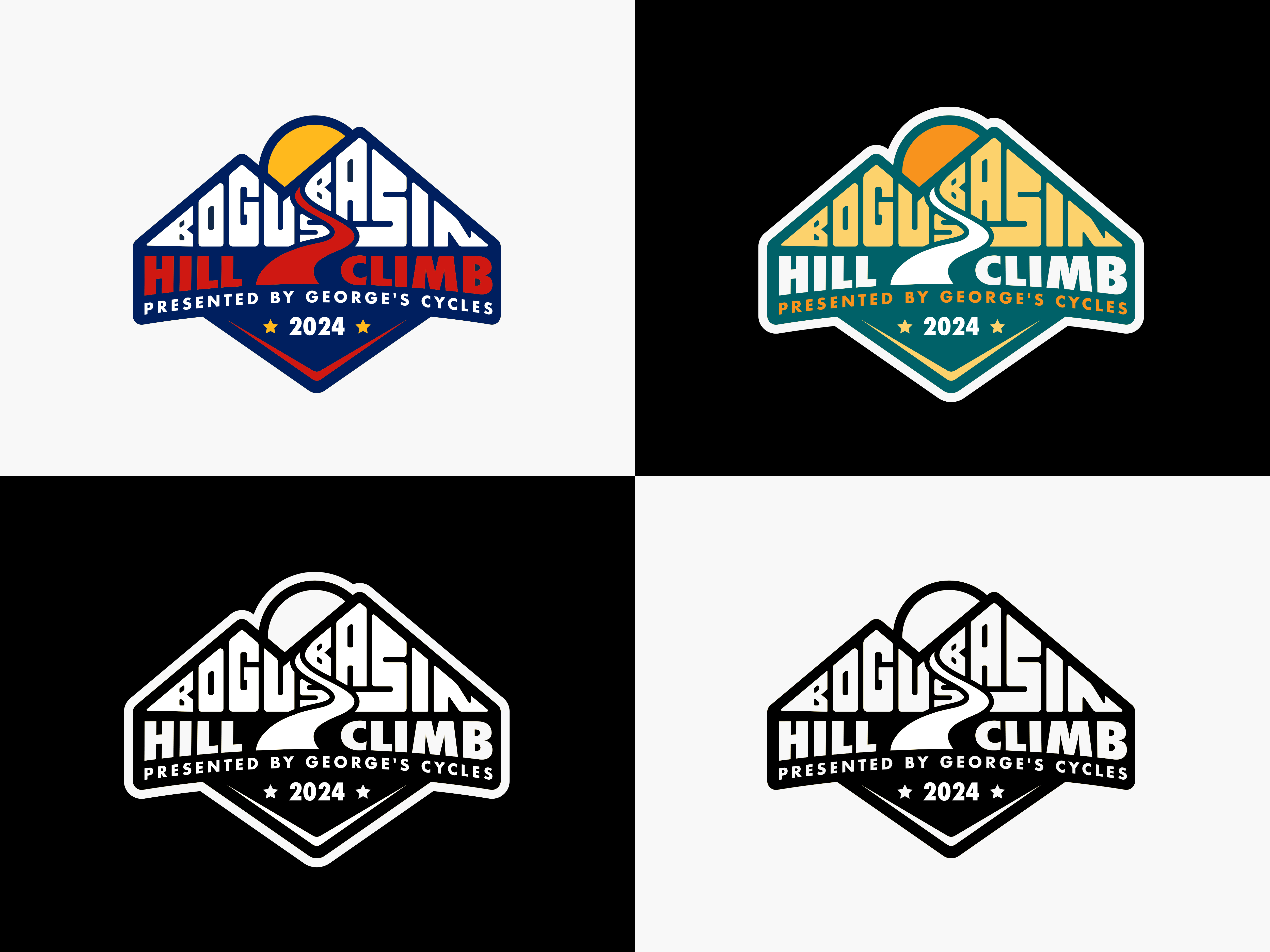 Diseño de Logo por ArtTank para este proyecto | Diseño #31732799