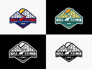 Logo Design by ArtTank for this project | Design: #31732799