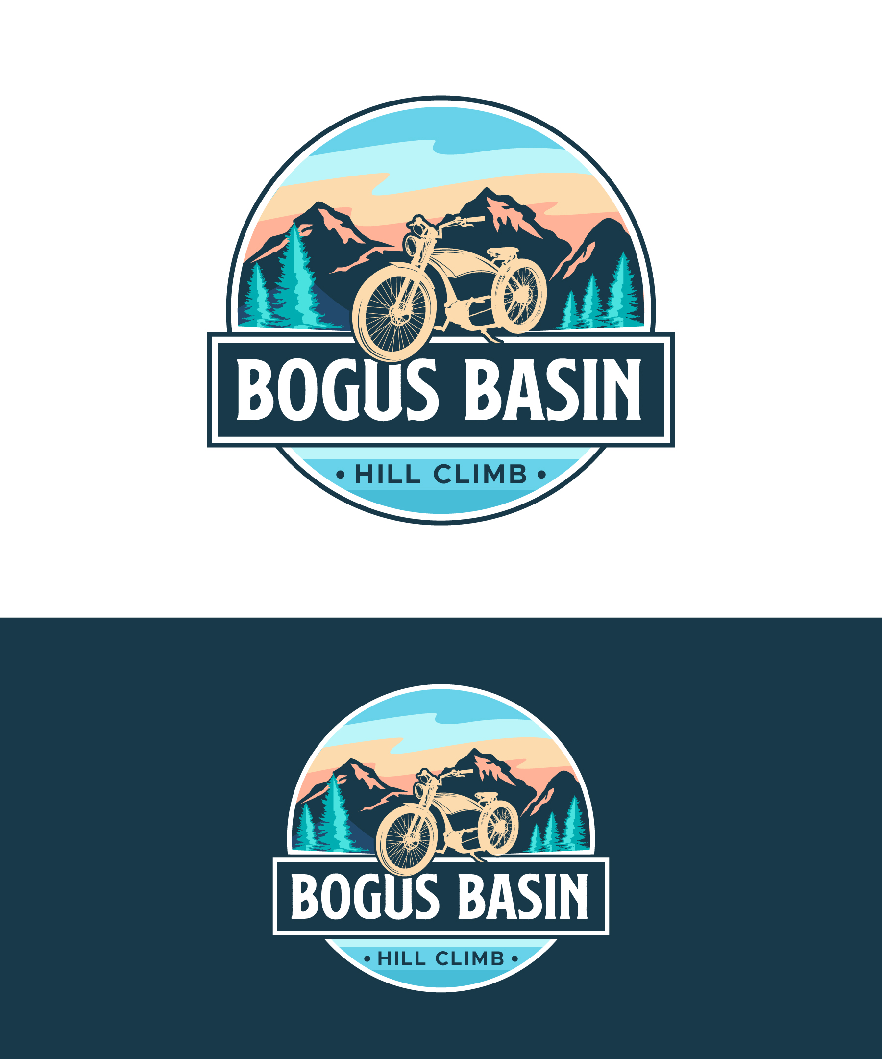 Design de Logo par debdesign pour ce projet | Design #31687691