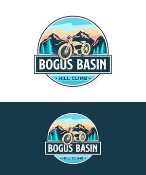 Logo Design by debdesign for this project | Design: #31687691